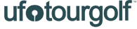 UFOTourGolf